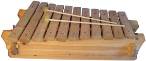 mi-wooden-xylophone-lrg